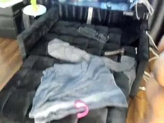 Camsoda Best Webcam of perfect-black-ass