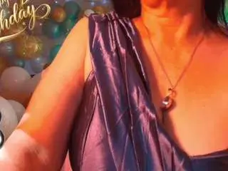Camsoda Best Webcam of isabeel-sofia01