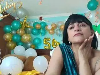 isabeel-sofia01 from camsoda