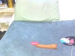 Camsoda Watch Live Sex Cams of sexynatashaxoxo