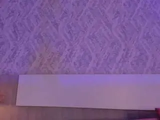 Camsoda Best live sex cam show of vittoria-rossi