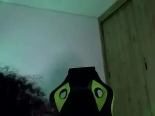 Camsoda Live Sex Cam of emma-ruiz