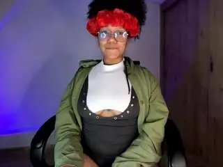 Camsoda Adult Video Chat of emma-ruiz