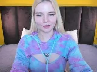 ruthbryant from camsoda