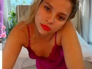Camsoda Sex Chat of florence-ford
