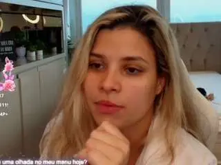florence-ford from camsoda