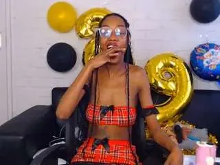 Camsoda Live Porn of sexybellaa22