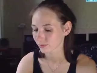Camsoda Free Porn Cam of shalandafluegge