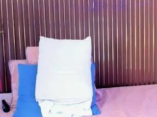 Camsoda Sex Cam of mia-pineda