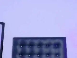 Camsoda Private Sex Chat of skinny-hottie18