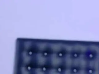 Camsoda Best Webcam of skinny-hottie18