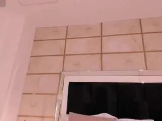 Camsoda Adult Video Chat of crystalrosee1