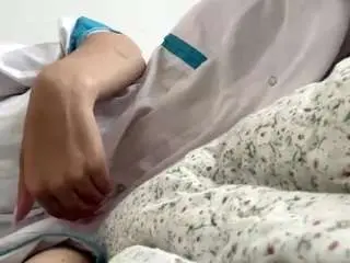 Camsoda Live Sex Cam of giuseppinasolberg