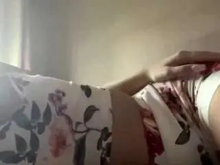 Camsoda Sex Cam of giuseppinasolberg