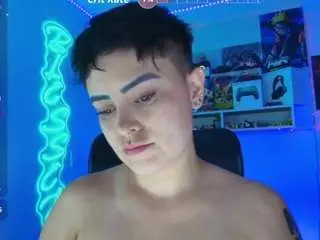 Camsoda Live Porn of milley-rose