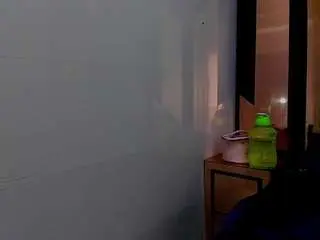 Camsoda Live Sex Cam of vanesajuicy23