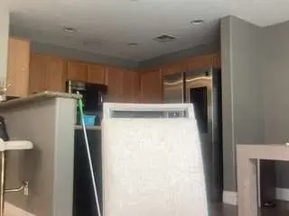Camsoda Adult Webcam of whitneyoc