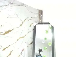 Camsoda Best Webcam of disyamil