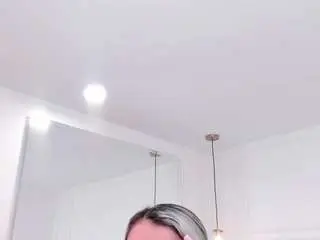 Camsoda Sex Chat of dolly-bm