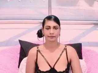 Camsoda Best live sex cam show of indianfire
