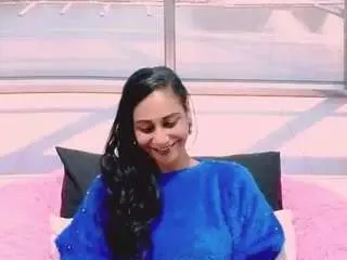 Camsoda Adult Webcam of indianfire