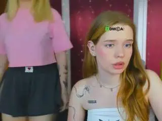 eva-drive from camsoda
