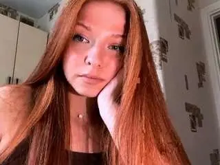Camsoda Watch Live Sex Cams of matildeschaalma