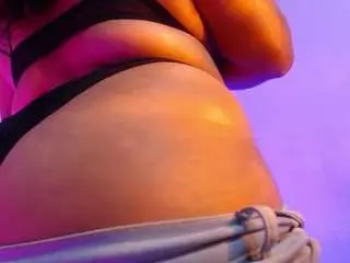 Camsoda Live Porn of miissmegan