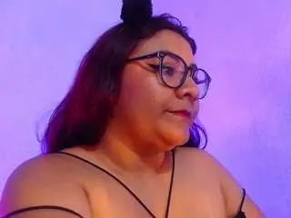 miissmegan from camsoda