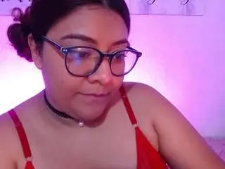 miissmegan from camsoda
