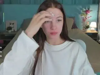 miss-kikki from camsoda