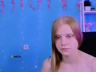 bella-sky from camsoda