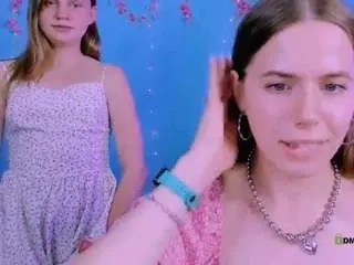 Camsoda Sex Chat of bella-sky