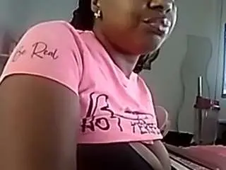 Camsoda Free Live Porn of madamg