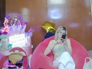 Camsoda Adult Video Chat of skinnyteen