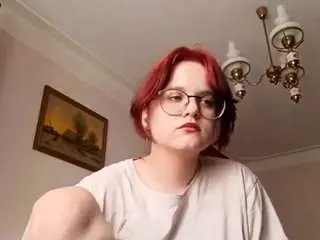 Camsoda Live Porn of launasuchy