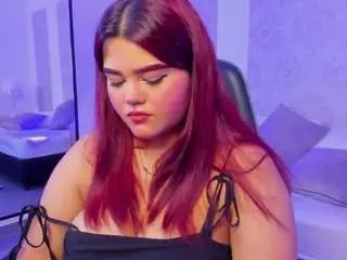 Camsoda Watch Live Sex Cams of lia-chips