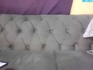 Camsoda Free Porn Cam of pretty-diva