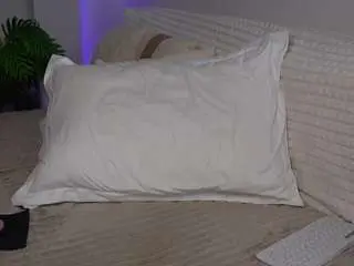 Camsoda Free Porn Cam of urblonde