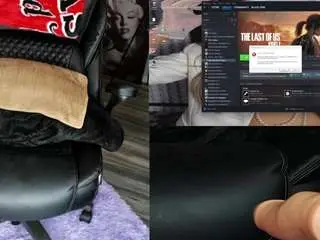 Camsoda Best Webcam of india-rae-blaze