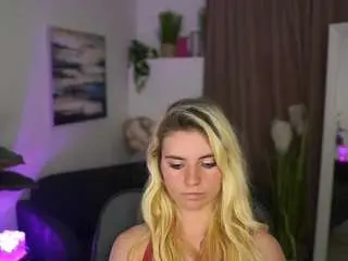 Camsoda Watch Live Sex Cams of jetpearl