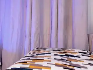 Camsoda Adult Webcam of liliimoon