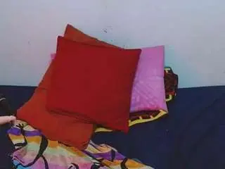 Camsoda Best Webcam of xbusttyboobsxx3