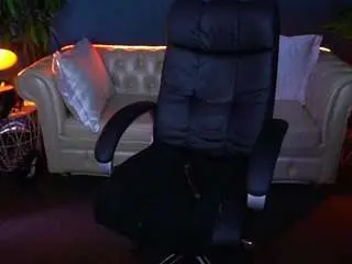 dafnimon from camsoda