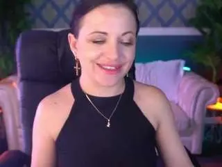 Camsoda Free Porn Cam of dafnimon