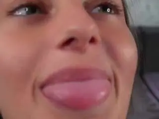 edwinabody from camsoda