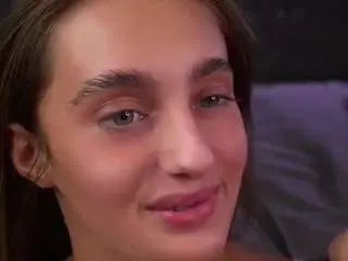 Camsoda Adult Video Chat of edwinabody