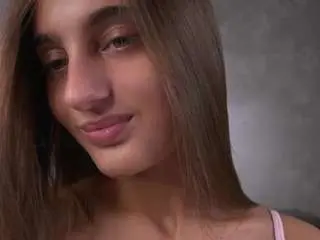 Camsoda Live Sex of edwinabody