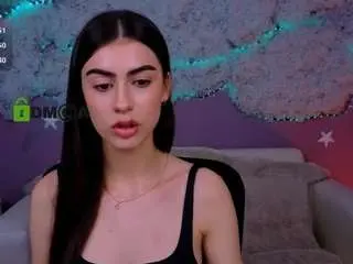 Camsoda Sex Chat of flora-ri