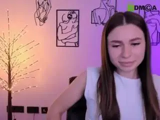 Camsoda Sex Cam of flora-ri